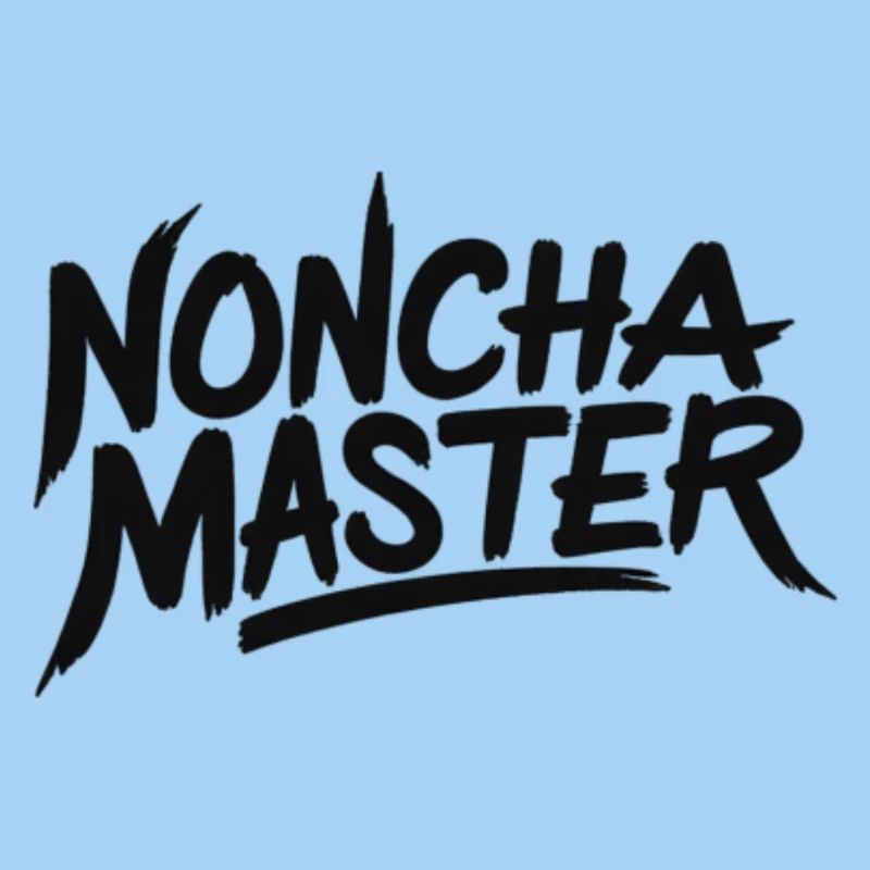 Noncha Master