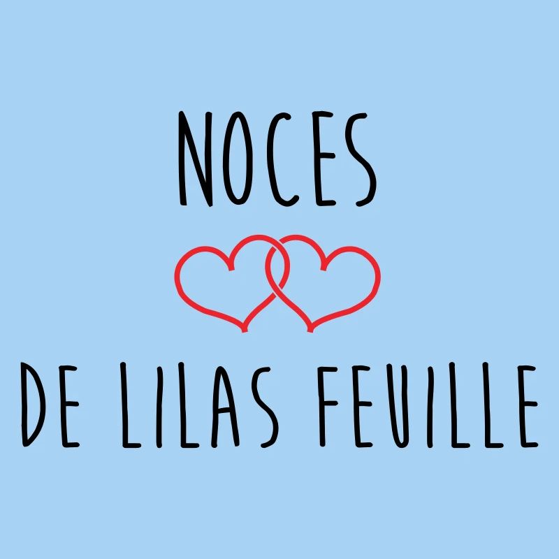 Noces de Lilas 63 ans de mariage