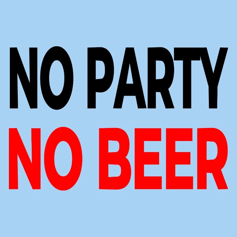 Party