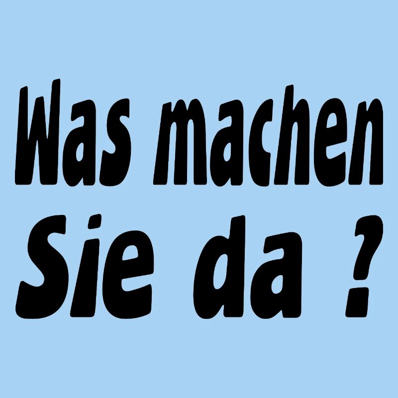 Arbeit