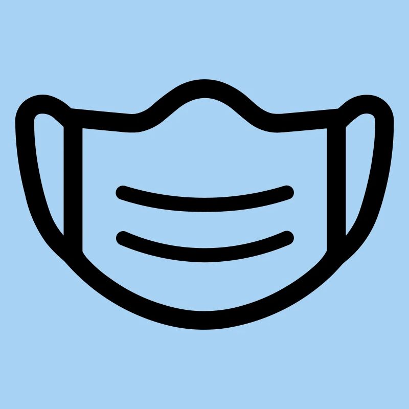 masque