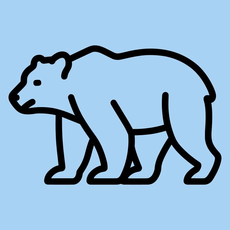 Bär