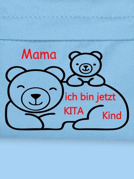 Kita Kind