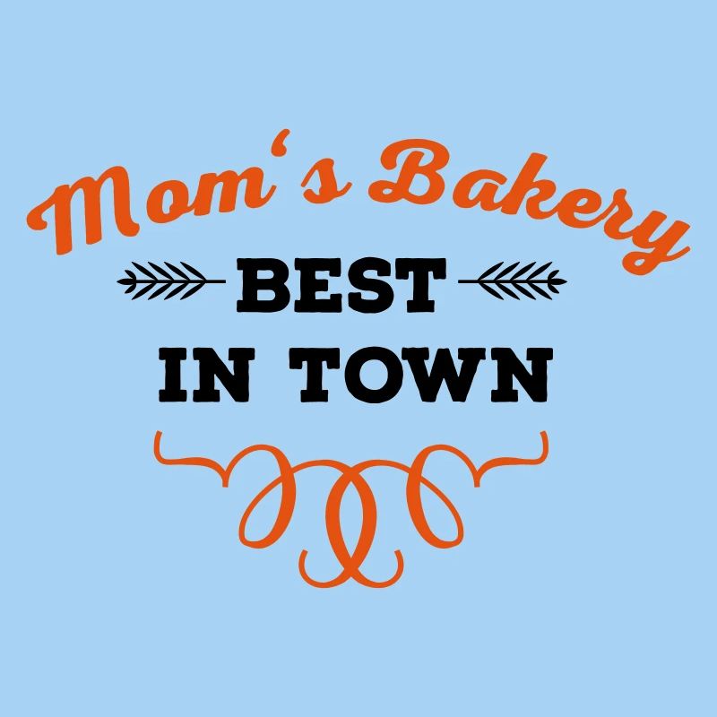 backen