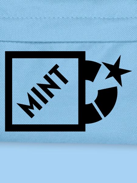 Mint