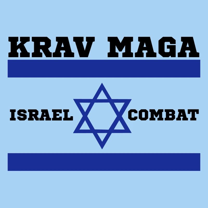 Krav Maga