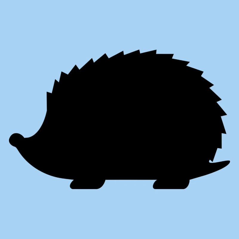 Igel