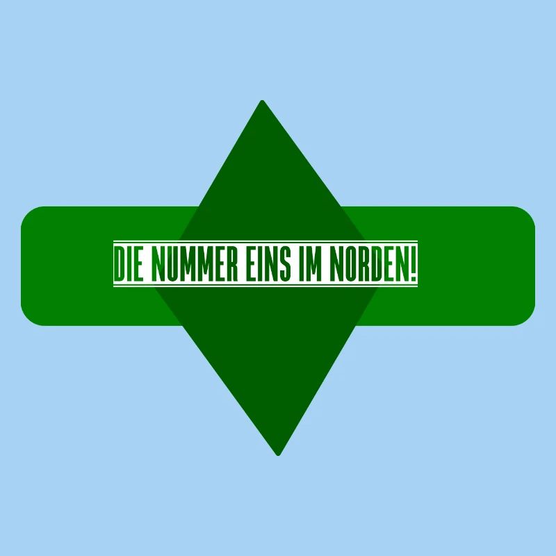 Brême