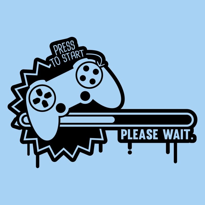 _loading_2_f1