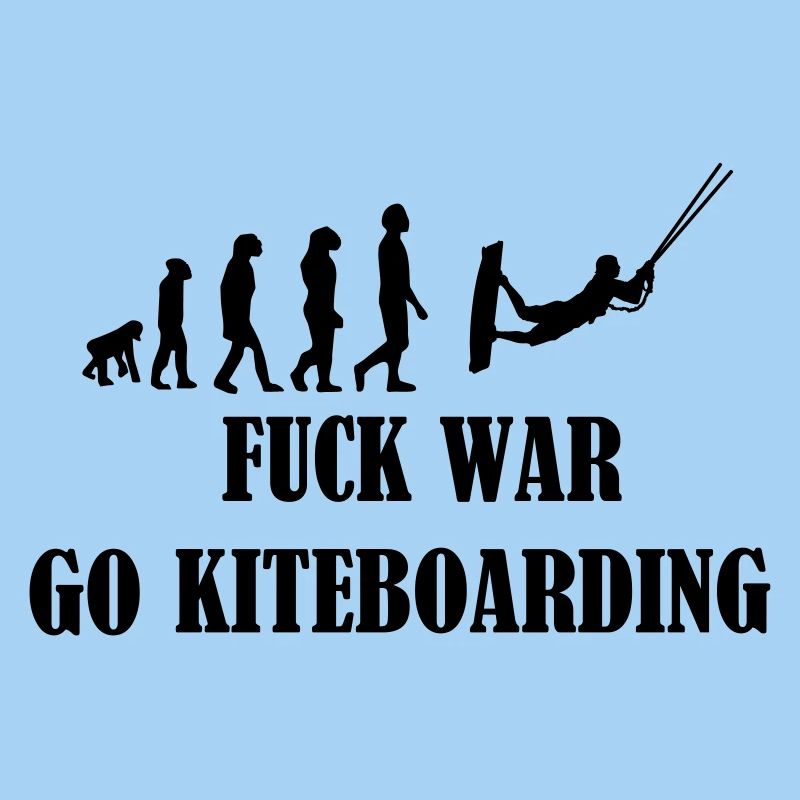 Kiteboard,Kiteboarder,Kiteboarding,Mer,Conseil