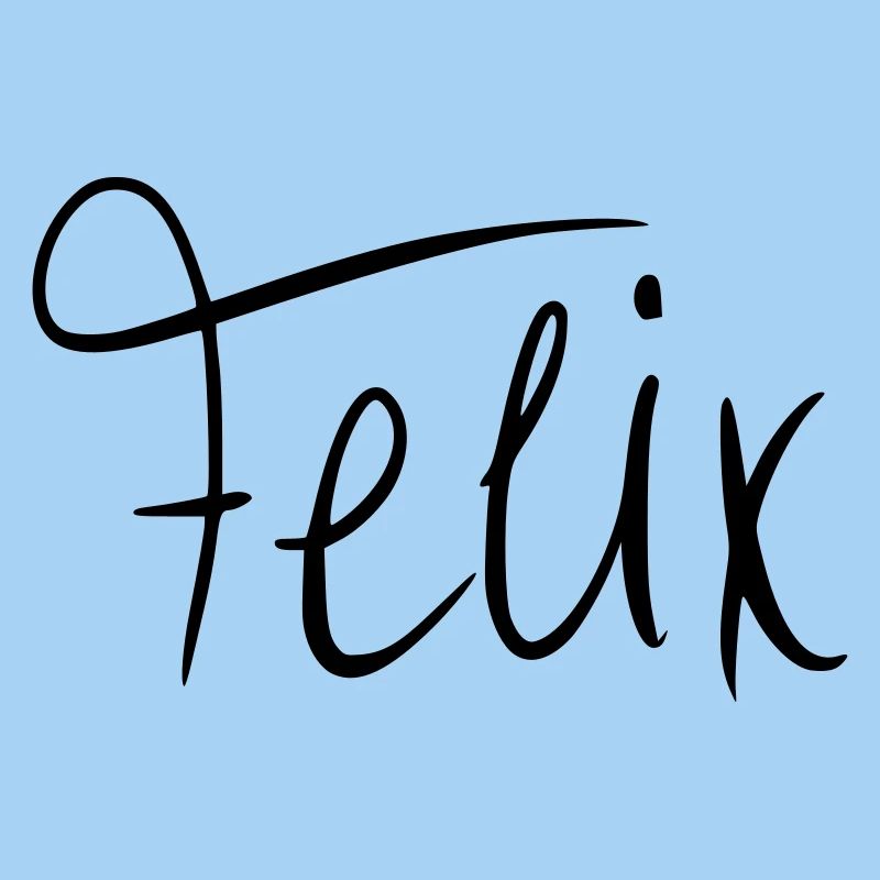Felix