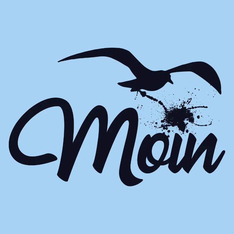 Moin