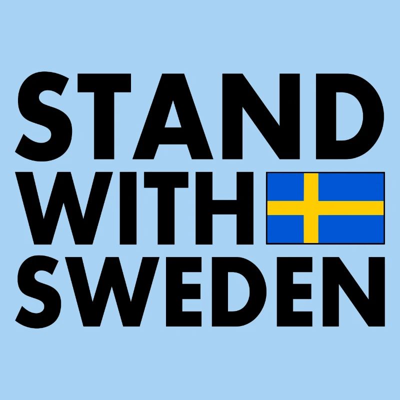 Sweden