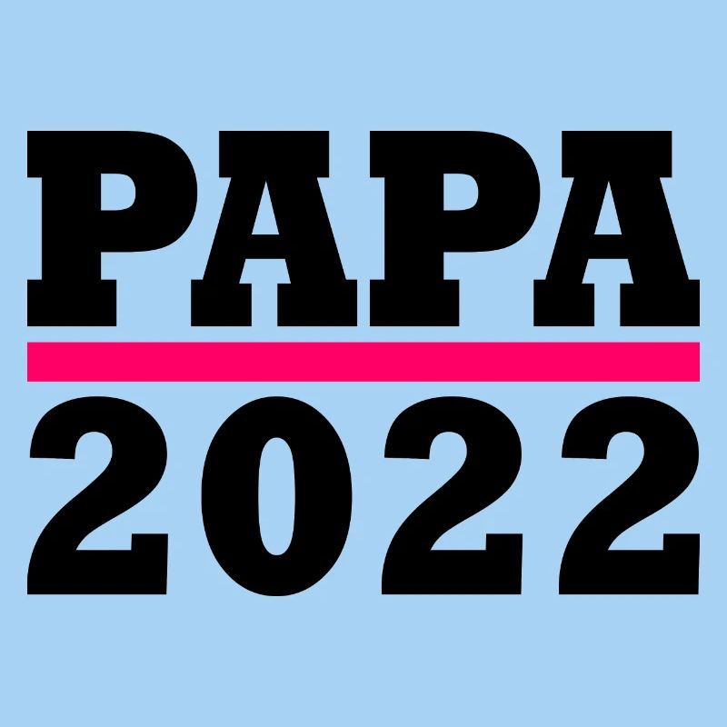 Papa 2022