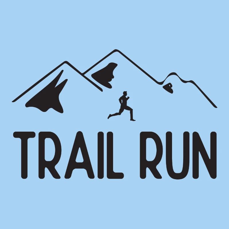 Trail Run