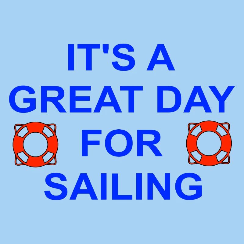Sail