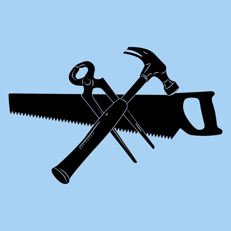 Carpenter 07