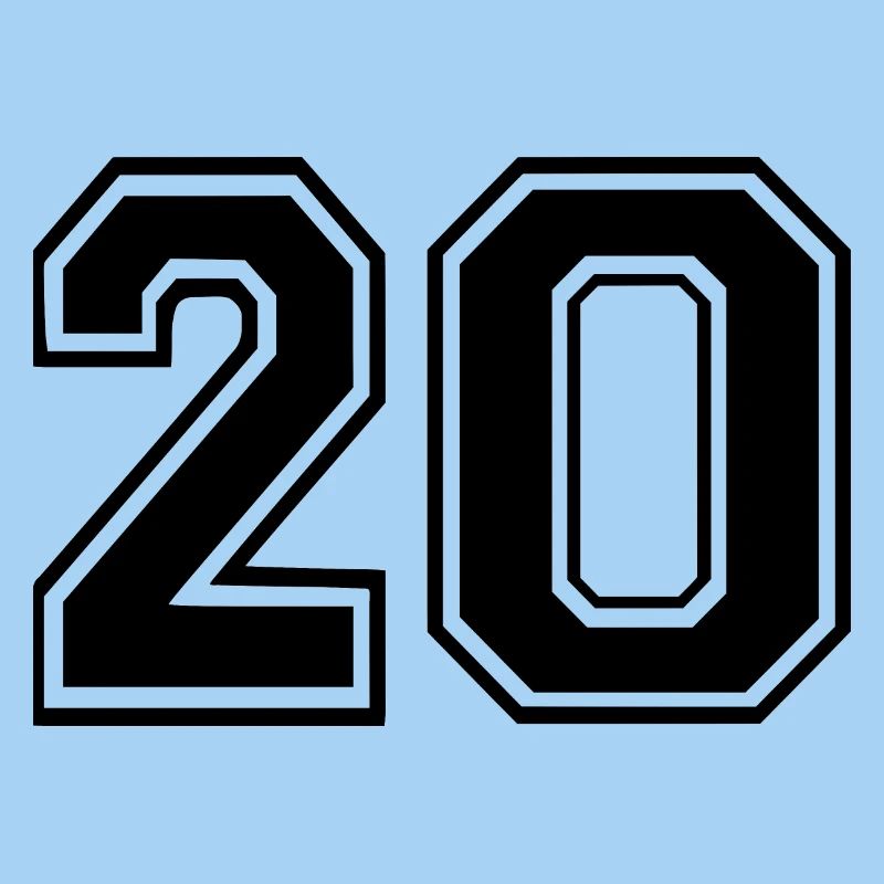 20
