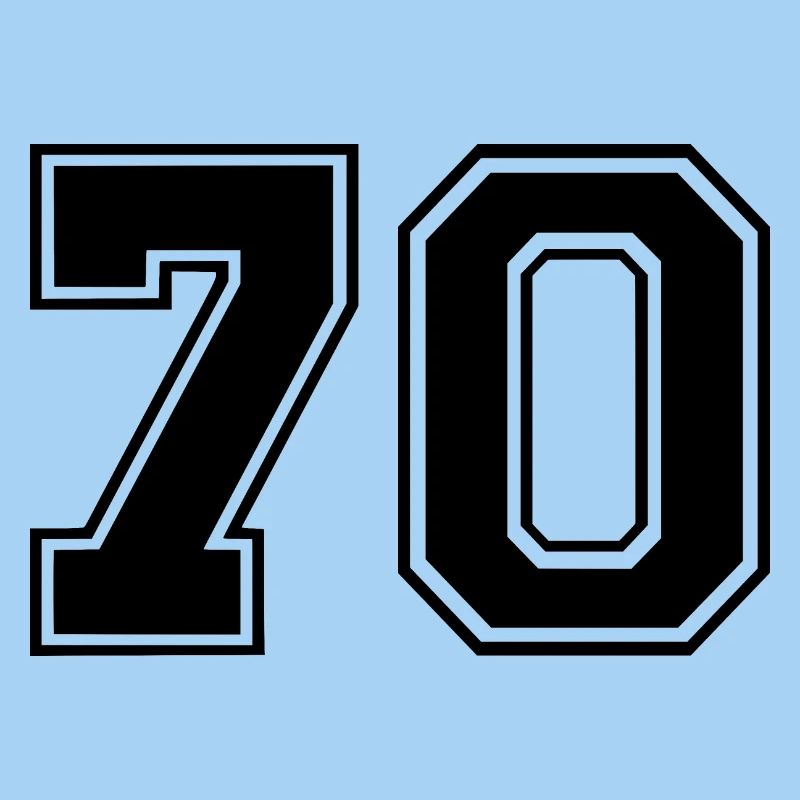 70