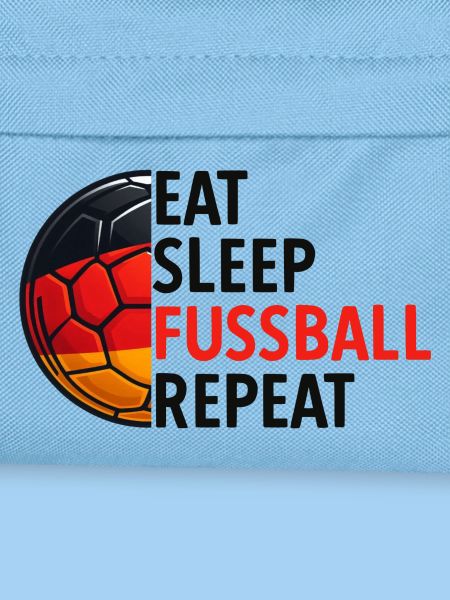 Deutscher Fußball