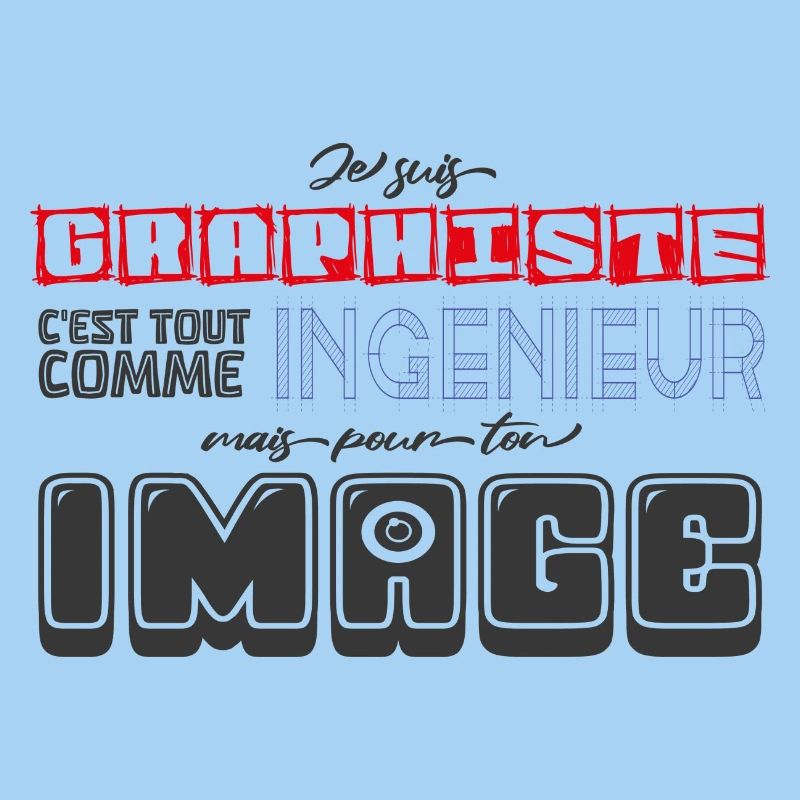 Graphiste Quotes
