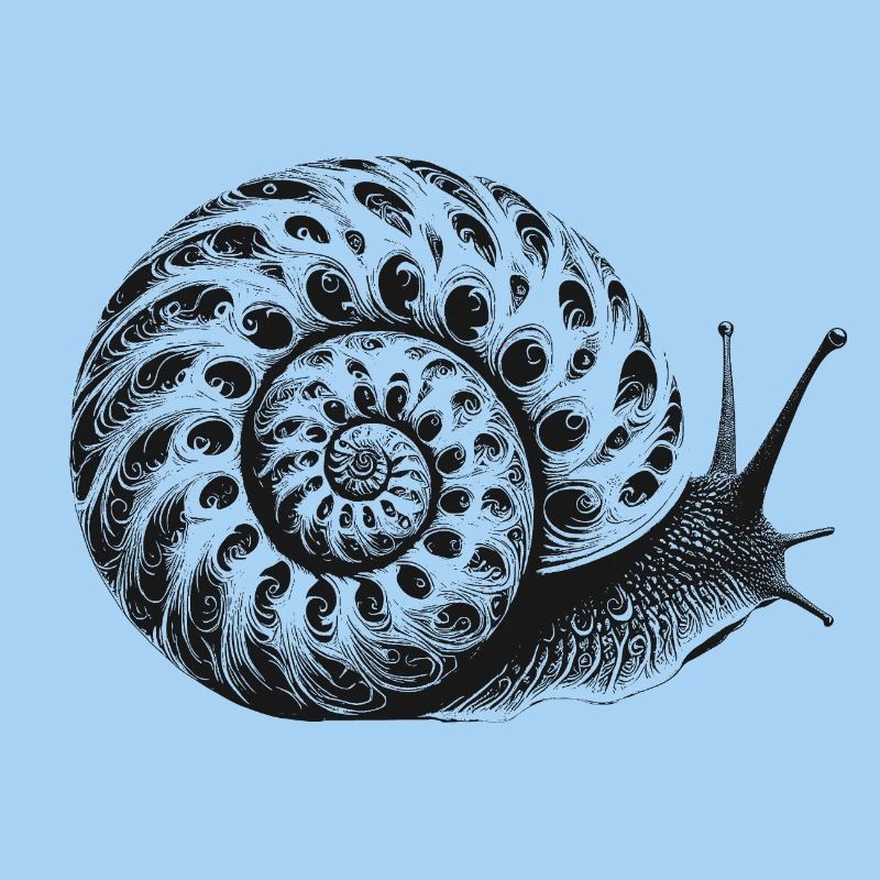 Escargot