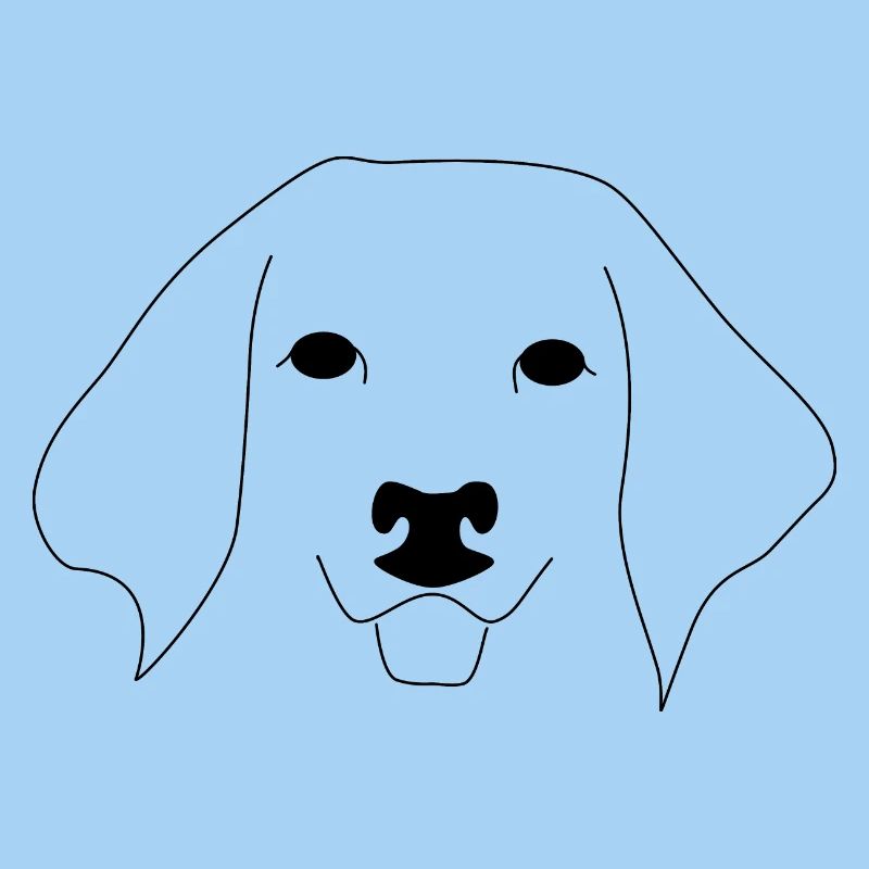 Chien