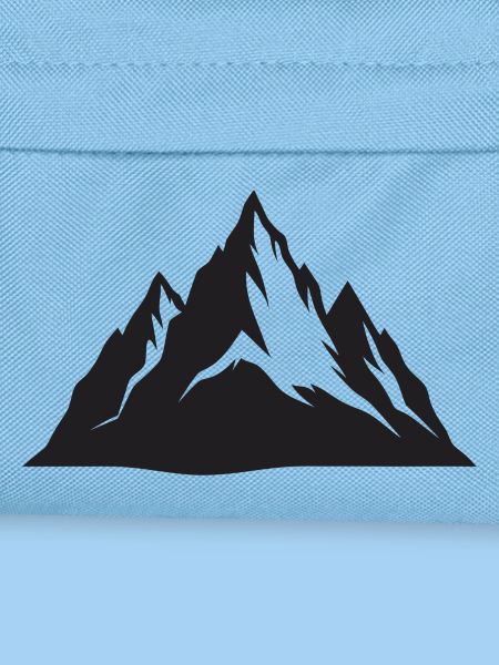 Gebirge