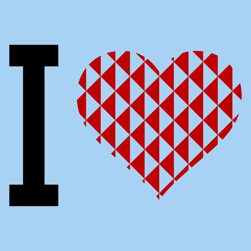 I Heart