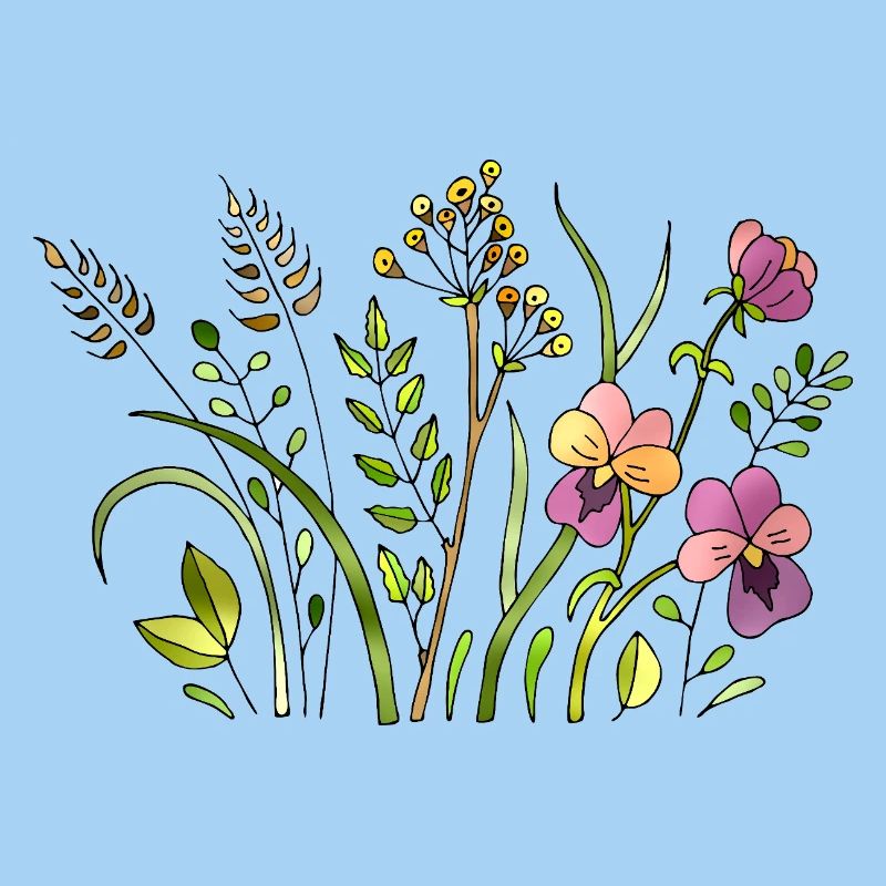 Fleur
