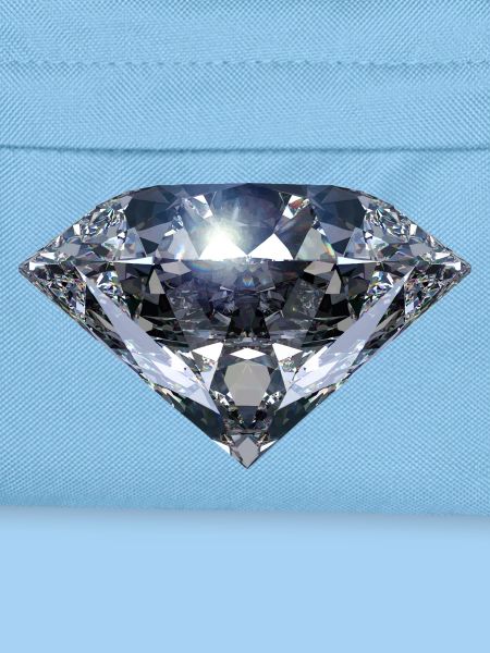 Diamant