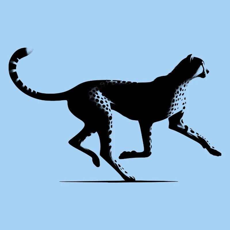 Gepard