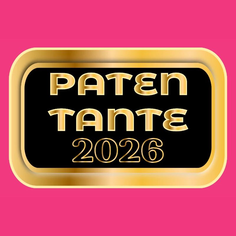 DIEU MÈRE 2026 FOI CHRÉTIENNE