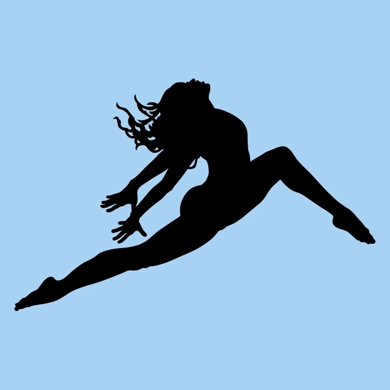Jump
