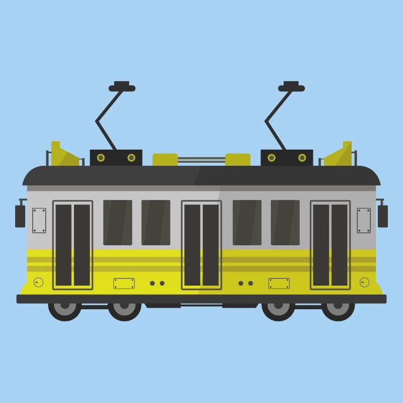 Tram