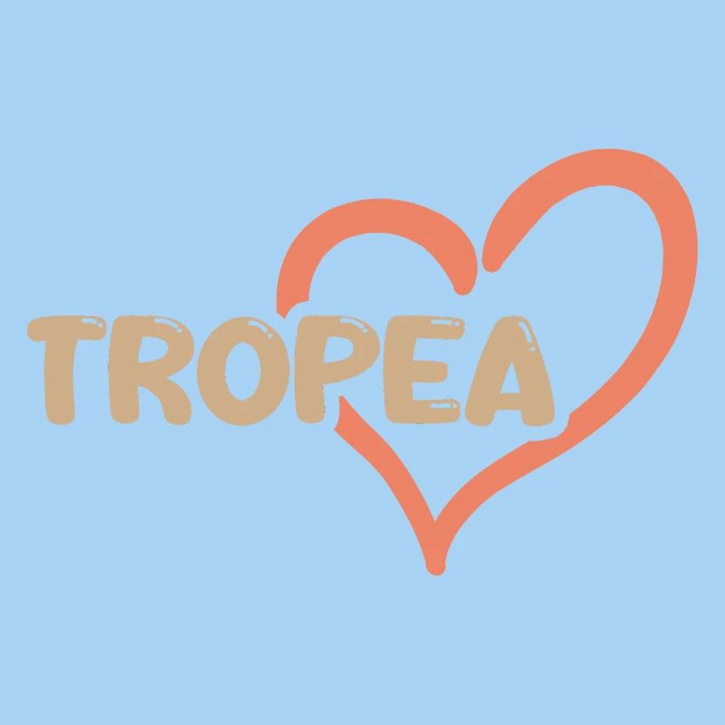 Tropea