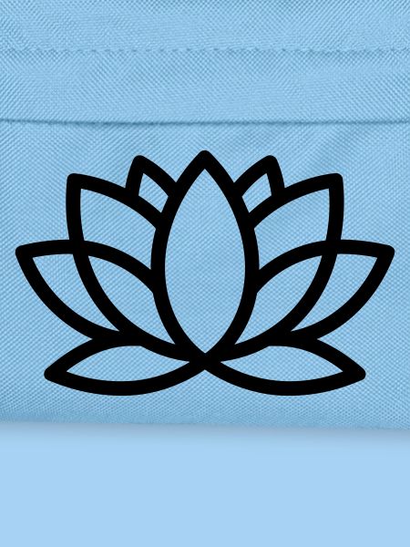lotus flower