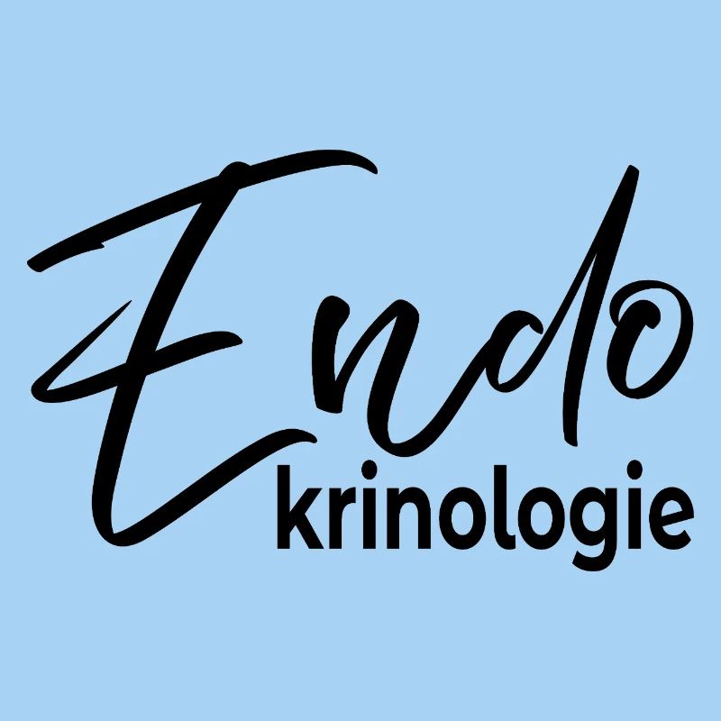 Endocrinology Thyroid
