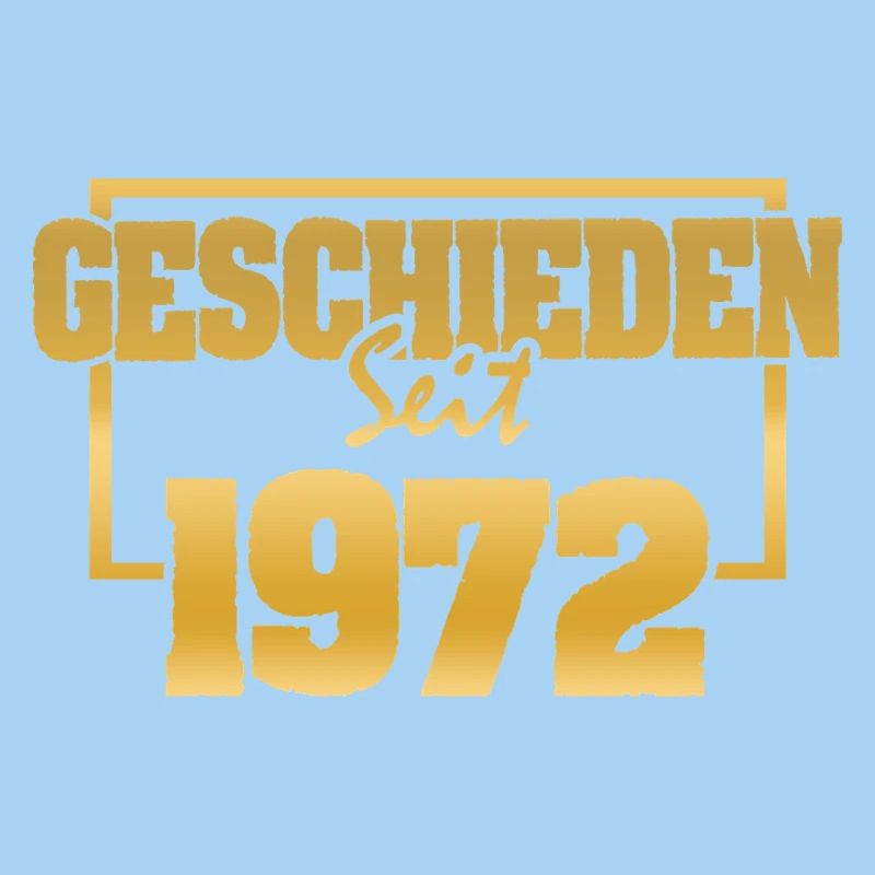Ehefrau 1972