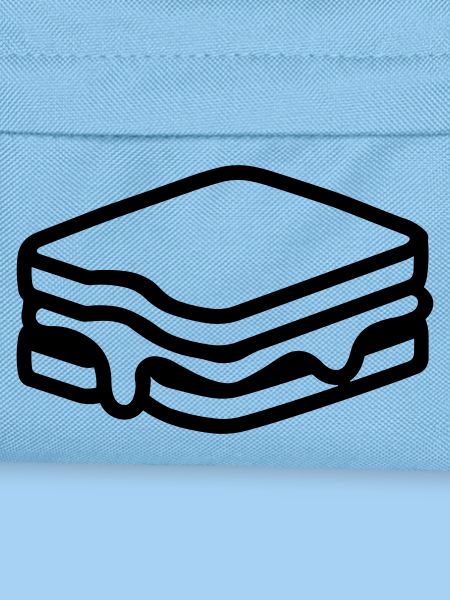 sandwich
