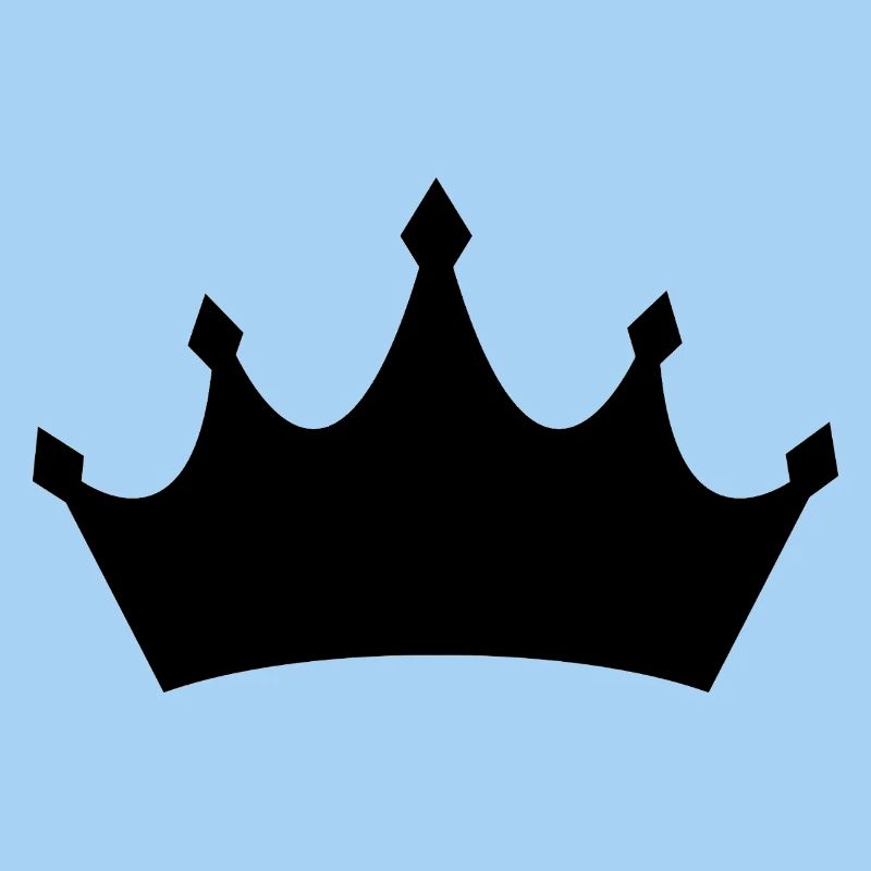 Couronne