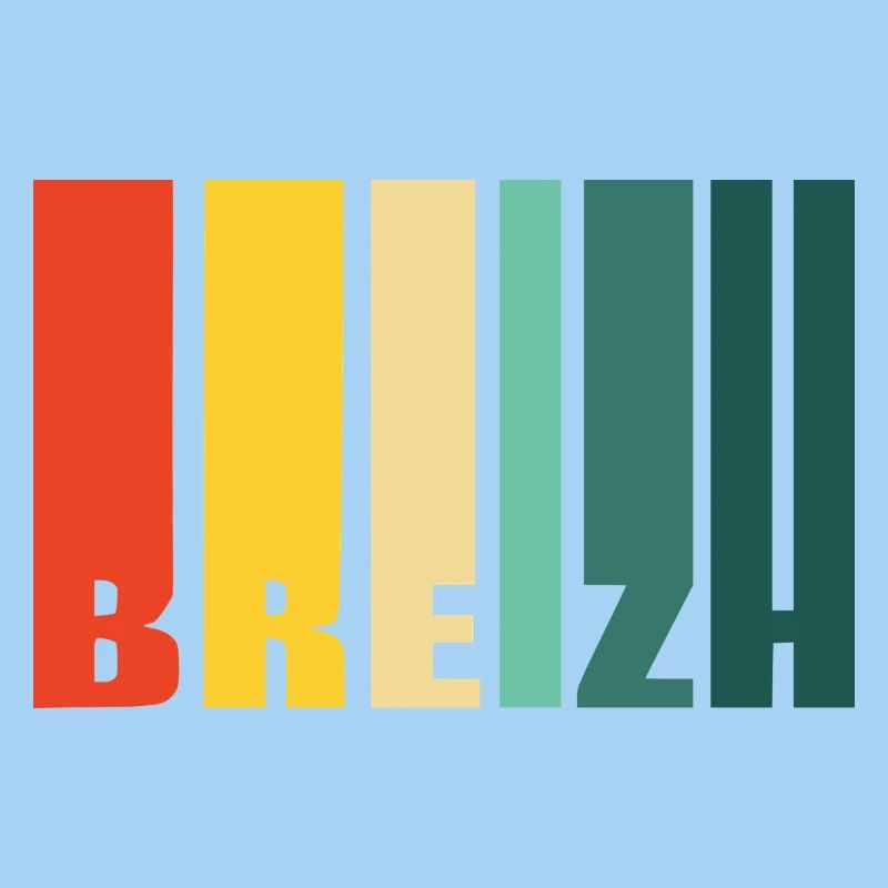 Breizh
