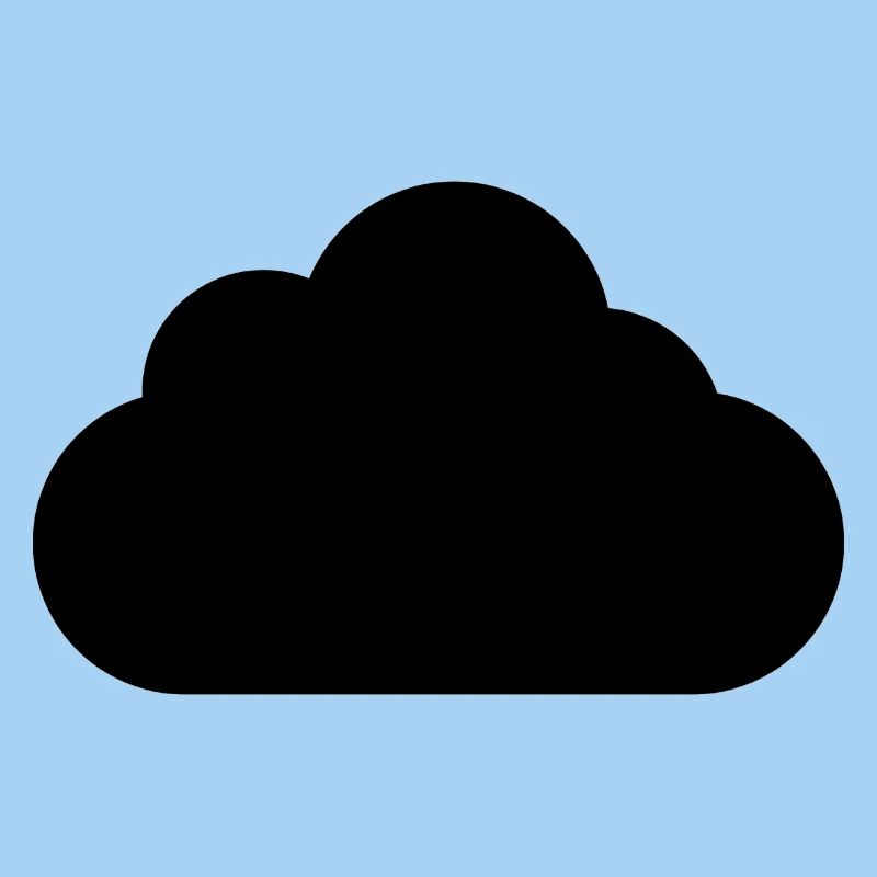 Cloud