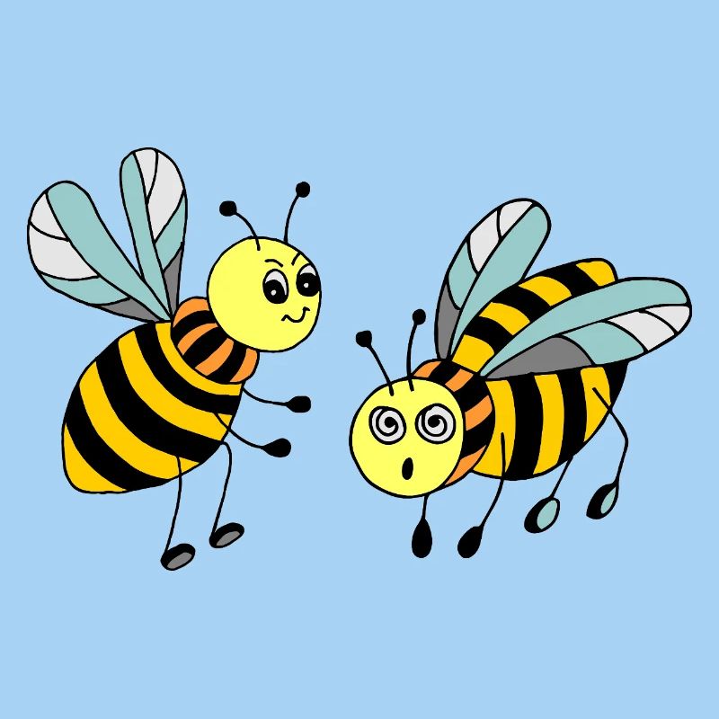 Insects