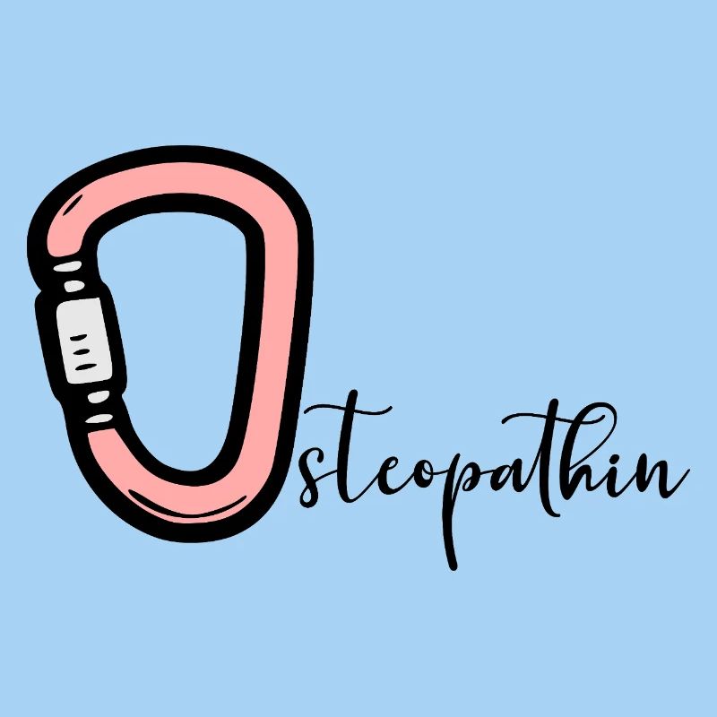 Ostéopathie Ostéopathe