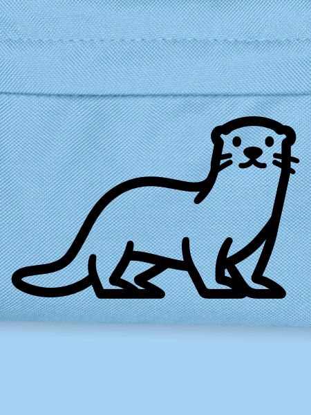 Otter