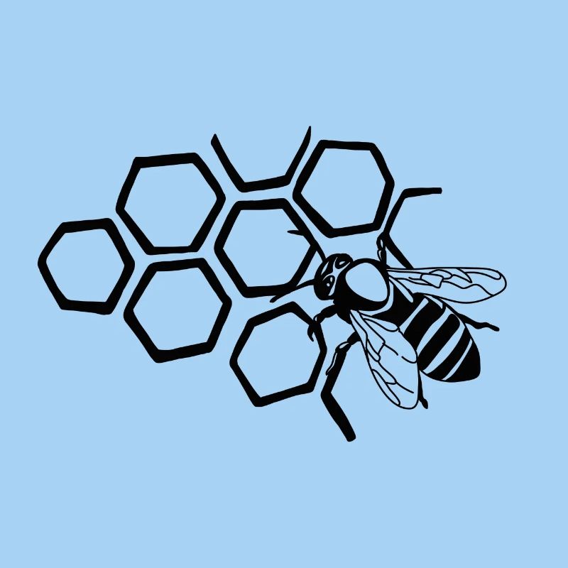 Biene