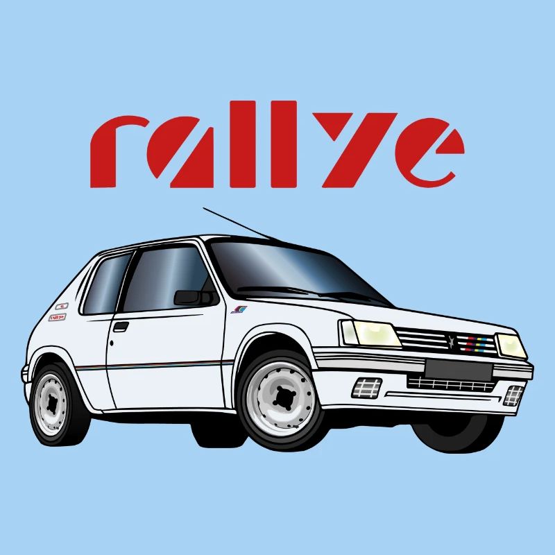 1 3 rally 90 92 White Meije