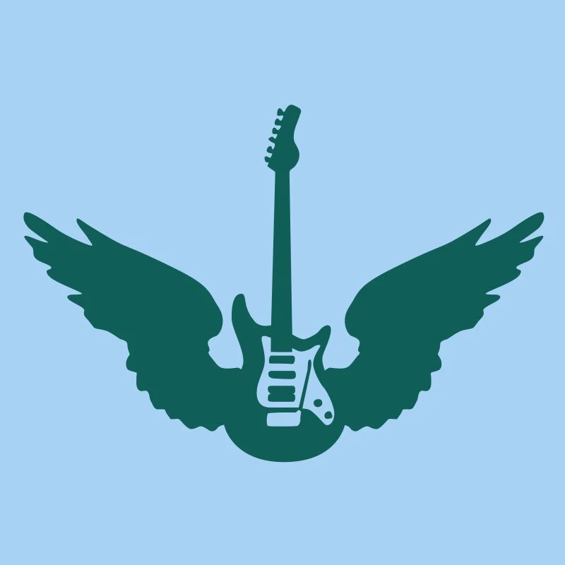 guitar_wings_b_092011_1c