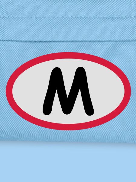 M - Genug ist genug